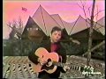 Bobby Goldsboro   It's Too Late