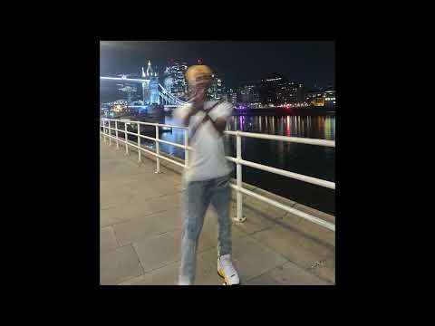 Tee Vally - Do 4 Luv (Fast/Sped up) TikTok Tee Valentine 🫀 FULL SONG