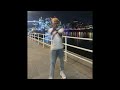 Tee Vally Do 4 Luv Fast Sped Up TikTok Tee Valentine FULL SONG