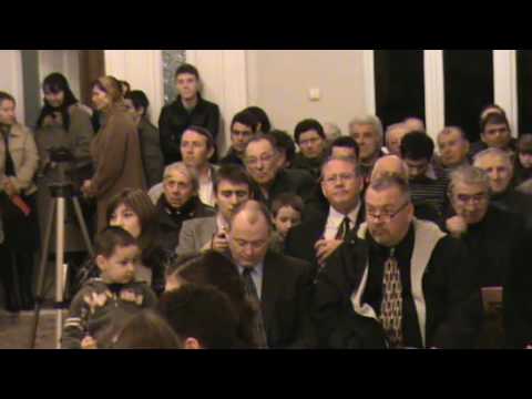 Brass Band (Capalnas, Romania) 2