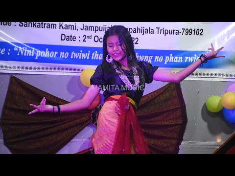 Ek Kaan Dui Kaan Maidaan || AITORMA CLUB 43RD FOUNDATION DAY 2022