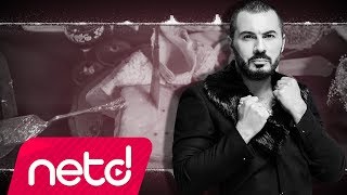 Rober Hatemo - Giden Candan Gidiyor Yaz versiyon