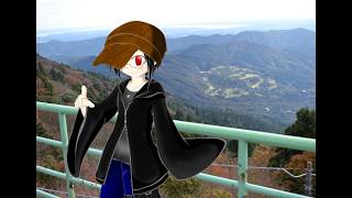 【雑談】ネコ、寝不足【Vtuber】