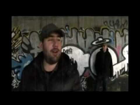 Kuts & Klets - P0litix