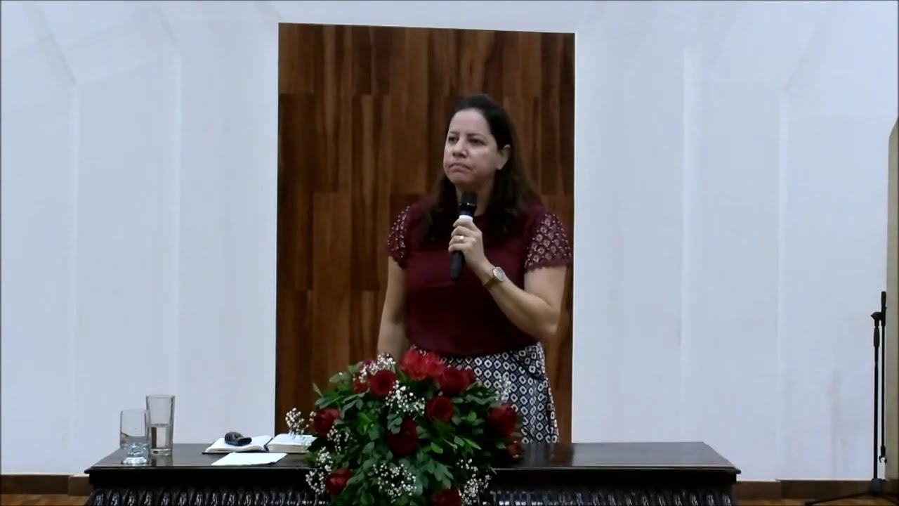 TEKA BREDER. NETFLIX, JOGOS, ATENTADOS E FILHOS INSENSÍVEIS.