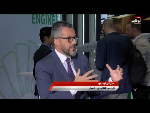 img-video
