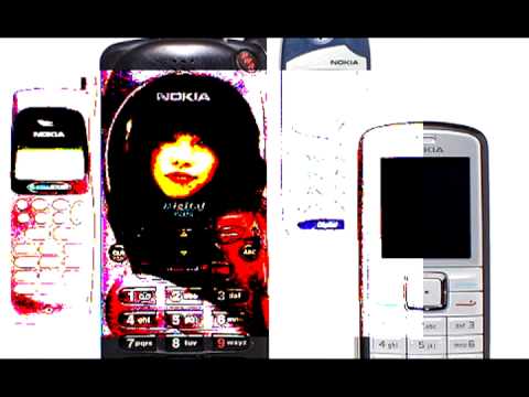 download lagu mp3 mp4 Call Me Maybe Instrumental Ringtone, download mp3 Call Me Maybe Instrumental Ringtone free download mp3, download mp3 Call Me Maybe Instrumental Ringtone