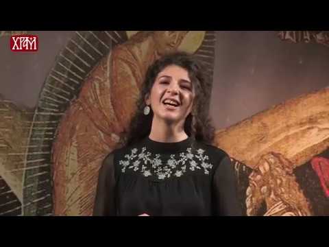 Јована Бараћ - Заспо Јанко