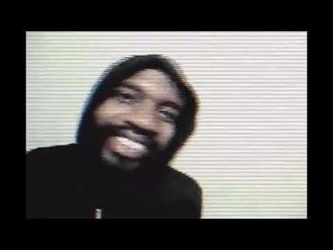 Spread Eagle Cross The Block x Stupid Horse Mashup (Death Grips x 100 gecs)