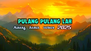 Download lagu Joget minang remix Pulang pulanglah 🔥.        | joget minang remix terbaru 2025 | by Kambuse mp3 Download lagu Joget minang remix Pulang pulanglah 🔥.        | joget minang remix terbaru 2025 | by Kambuse mp3