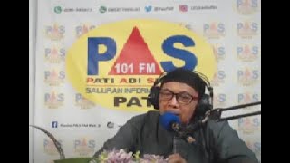 Usaha Membangun Kualitas SDM Agar Usaha Kita Bertahan dan Berkembang