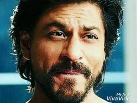 Srkian Rap 2017 (rapper krazee)