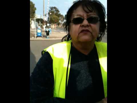 Local 63 Ilwu