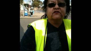 ILWU Local 63