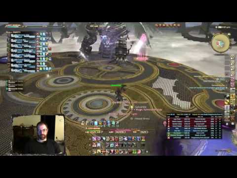 A12 Savage First Kill Sarg Group