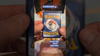 Trainer Gallery Charizard! #poke #pokemon #fypシ #pokemoncards #fypシ゚viral #pokemontcg #shorts #fyp