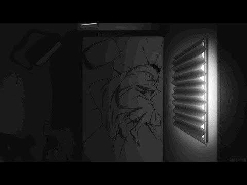 AMV | Чертовы комплексы ( DEADKID )