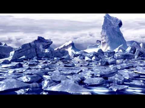 베니 레인 (VENI RAIN) - FREEZE TAG (Feat. OoOo) (Prod. by VENIRUS) | Visualizer