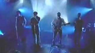 a1-make it good live.avi