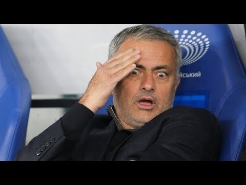 Kronängs IF P02/03/04 - Memes