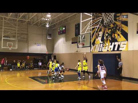 PFB 2023 - Boys MS Tourney