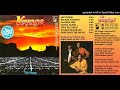 Voyage: Fly Away [Full Album + Bonus] (1978)