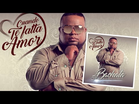 SENOR BACHATA - ME DUELE - (OFFICIAL AUDIO) BACHATA 2018