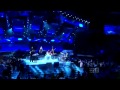 Vanessa Amorosi - Amazing 
