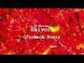 Ed Sheeran “Shivers” Ofenbach Remix (Official Audio)