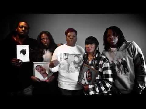 Video thumbnail for Death Of Chicago