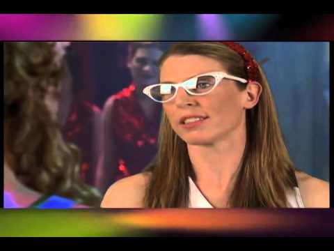 Stormy Award Nominee  Katie Smith