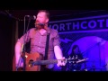 Northcote - Worry feat. Billy the Kid (LDN 26-11 ...