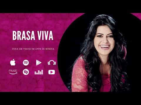 Brasa Viva - Célia Bueno