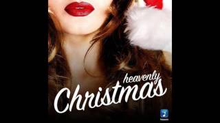 Kalomira - Christmas time