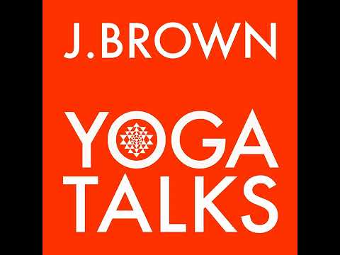 Matthew Remski - "Somatic Dominance and Trauma Awareness"