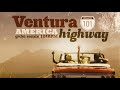 Ventura Highway  - America (Gube Remix)