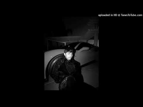 [Free] "Relajado" Neton Vega X PesoPluma Type Beat | Instrumental Corridos Tumbados Trap