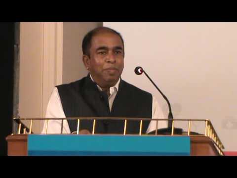 Heart Failure Program Launch India | Gleneagles Global