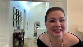 Retirement in America - additional beauty accessories