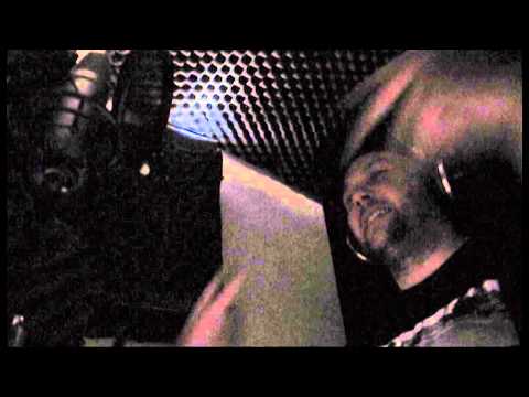 Pelson - #Hot16Challenge