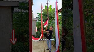 Download lagu Order now, limited stock available #pennantbanners #youtubeshorts mp3 Download lagu Order now, limited stock available #pennantbanners #youtubeshorts mp3