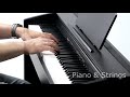 Skaitmeninis pianinas Casio PX-870BN