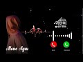 Phele Nazar Ka Safar Sad Ringtone