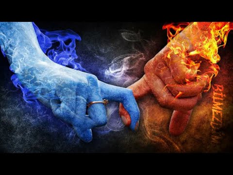 İrem Candar - Bilmezdim, Su Ve Ateş Soundtrack (Speed Up)