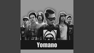 Download lagu Rasain Sendiri mp3