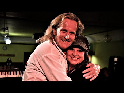 Ina Urbanová, Aleš Brichta & Petr Štěpánek - Silvestr