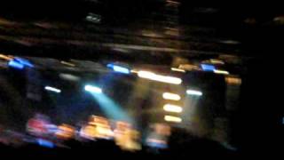 Sud Sound System - Fuecu su fuecu - Hiroshima Mon Amour - Torino