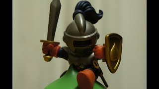 【ドラクエ５】仲間モンスターのみ人生縛りでプレイ パート2　【祝映画化】