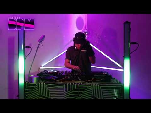 Unidos do BPM 2021 - AFTER LIVE PR.A.DO