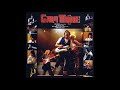 Gary Moore - 04. This Thing Called Love - Copenhagen, Denmark (12th April 1989)